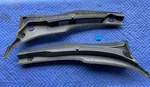 2006-2016 Chevy Impala Gm Cowl Wind Screen Left Right 20780909 Trim Oem #3172M. Fixed Price $179.99.