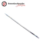 2020 2023 Toyota Highlander Rear Driver Side Left Door Belt Molding Oem. Fixed Price $114.45.