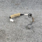 2011 Infiniti QX56 Trunk Lift Tail Gate Rear View Back Up Camera Oem.. Fixed Price $149.79.