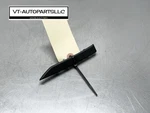 2017 - 2019 Jaguar Xe Front Left Driver Side Door Molding Trim Cover Panel Oem. Fixed Price $17.43.