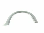 7T16A278L01 239312 Front Left Molding Ford Transit Connect (TC7) R2PA 2006. Fixed Price $235.43.