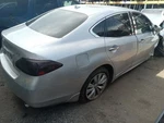 Passenger Right Center Pillar Swb Fits 14-19 Infiniti Q70 280842. Fixed Price $325.00.