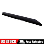 86250R0000 For Kia Carnival 2022-2024 Left Windshield Trim Pillar Molding Black. Fixed Price $83.88.