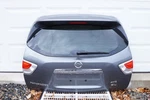 Nissan Pathfinder Liftgate Tailgate Hatch Shell Oem 2013 - 2016. Fixed Price $499.99.