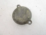 Honda Trx 400EX Oil Filter Cover 11333-HN1-A70 2008-2014. Fixed Price $24.76.