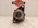 Starter Motor From 2006 Honda Odyssey 3.5L 12049561. Fixed Price $68.94.