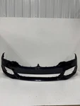 Bumper Cover Fascia Front For Bmw 530E Xdrive 540I M550I 530I 540D 2018. Fixed Price $149.00.