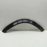 Mercedes-benz Gle W167 Right Rear Fender Trim Cover A1678800205 35106. Fixed Price $252.76.