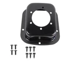Kentrol Fuel Tank Filler Neck 50468. Fixed Price $75.67.