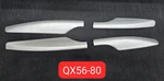 Infiniti QX56 QX80 11-19 Oem Rr Rh Lf Front Roof Rack Rail Trim Cover Cap. Fixed Price $79.00.
