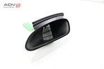 2017 - 2025 Porsche 718 Cayman Rear Right Quarter Trim Panel Air Duct Guide Oem. Fixed Price $79.99.