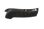 Genuine Mini Cooper R50 R52 R53 Doors Convertible Spoiler Right 51117130314. Fixed Price $49.64.