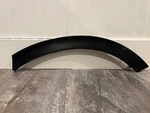 17-22 Honda Crv Lh Protector Rr Rear Wheel Arch Flare 74453-TLA-A0. Fixed Price $22.00.