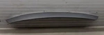 Genuine 2015-2018 Toyota RAV4 Rear Trunk Lid Trim Molding Panel 76802-0R010 Oem. Fixed Price $120.00.