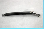 10-16 Mercedes E350 E550 Rear Left Driver Quarter Glass Division Bar Molding Oem. Fixed Price $30.40.