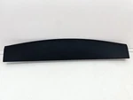 2013-2016 Hyundai Santa Fe Sport Upper Tail Gate Molding Trim 81760-4Z000 Oem. Fixed Price $31.50.