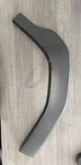 2025 - 2026 Subaru Forester Rear Right Quarter Side Flare 91112SL510 Oem. Fixed Price $37.00.
