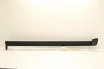 21-23 Ford Bronco Sport Right Passenger Rocker Panel Molding M1PB-S10154-AA Oem. Fixed Price $232.21.