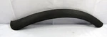 1996-2002 Toyota 4RUNNER SR5 Rear Left Door Flare Molding 00547-35970 Oem. Fixed Price $69.91.