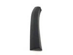 2014-2018 Jeep Cherokee Kl Rear Left Fender Wheel Run Trim 64720A 1UW95TRMAD. Fixed Price $34.85.