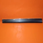 Audi Q5 Door Lower Molding Left Front 2013 2014 2015 2016 8R0853959L Oem. Fixed Price $89.10.