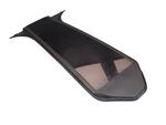 Black Exterior Right Panel For Mercedes Cla Coupe A11769002790. Fixed Price $46.82.