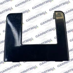 2005 Nissan Murano Rear Trunk Tailgate Liftgate Camera Cover Trim 90812CB811 Oem. Fixed Price $26.97.