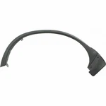 For 2013 2016 Mazda CX-5 Rear Passenger Side Right Rh Wheel Opening Molding. Fixed Price $57.21.