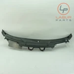 05-12 Porsche Boxster Cayman Front Windshield Cowl Cover Panel Trim Z6859. Fixed Price $133.49.