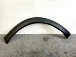 19-24 Infiniti QX50 Rear Left Driver Side Quarter Wheel Arch Fender Trim Oem. Fixed Price $57.50.