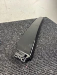 4F0853290A Modanatura Montante Esterna Centrale Porta Anteriore Destra Audi A6. Fixed Price $29.72.
