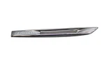 10-15 Jaguar Xjl Front Right Side Fender Molding Trim Chrome AW93280B10 Oem. Fixed Price $95.40.