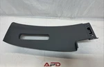 PO#26 Genuine Oem 2011-2016 Ford Super Duty Lh Door Pillar Trim BC3Z-25278D13-AF. Fixed Price $99.00.