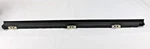 2006-13 Lexus IS250/350 Rear Left Driver Side Door Glass Inner Weatherstrip Oem. Fixed Price $32.99.