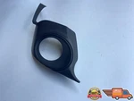 2014-2016 Lexus IS250 IS350 IS200T Left Driver Side Fog Light Cover Bezel Oem. Fixed Price $40.00.