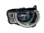 2020-2024 Land Rover Defender L663 Left Led Headlight Lamp L8B2-13W029-CF. Fixed Price $800.00.