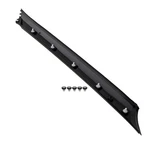 Windshield A-pillar Molding 768369DD0A Right Abs For Nissan Maxima 2016-2023. Fixed Price $37.49.