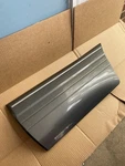 1998-2007 Lexus LX470 Rear Left Driver Side Lower Door Molding Panel Trim Oem. Fixed Price $140.00.
