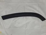 16-21 For Jeep Grand Cherokee Rear Door Wheel Flare Molding Lh Left 1MP37RXFAE. Fixed Price $54.99.
