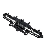 New Oe Genuine Kia 2021-2023 Sorento Front Bumper Trim Chrome Insert 86532-R5000. Fixed Price $88.70.
