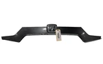 2018-2020 Honda Accord Trunk Lid License Plate Light Molding Cover Garnish Oem. Fixed Price $161.17.
