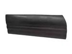 1996 Toyota RAV4 Door Left Driver Side Front Outer Lower Trim Cladding Molding. Fixed Price $69.99.