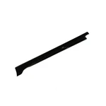 Genuine Mopar Sill Molding Left 1VQ09DX8AG. Fixed Price $586.41.