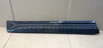 2010 2011 2012 Honda Accord Crosstour Front Left Door Molding Trim Oem. Fixed Price $100.00.
