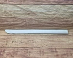 2003-2012 Volvo XC90 Rear Right Lower Door Trim Molding Passenger Side Oem. Fixed Price $49.99.