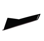 Audi A3 Sportback Rear Left C-pillar Trim 8V5839903B5FQ Original. Fixed Price $54.04.