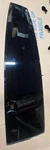 18-20 Tesla Model X Roof Applique Spire Trim Center 1125011-00-A Oem. Fixed Price $220.00.