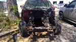 Passenger Front Door With Lower Body Cladding Fits 03-06 Avalanche 1500 1183777. Fixed Price $549.90.