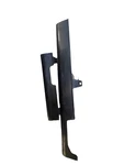 2007-2008 Acura Tl Rocker Panel Molding Left/drivers Side Black 71850-SEP-A. Fixed Price $199.00.