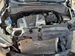 Passenger Center Pillar Lwb With Sunroof Fits 13-19 Santa Fe 1765446. Fixed Price $968.00.